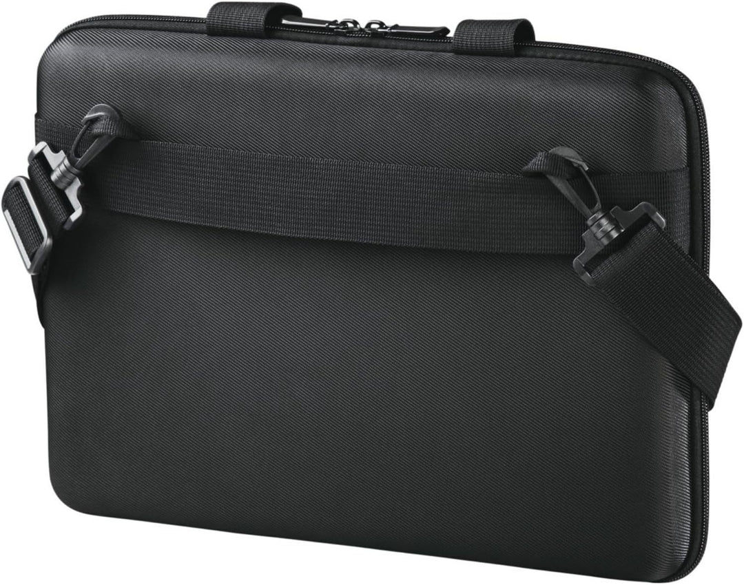 Hama Laptop Tasche bis 14.1 Zoll (Notebook Tasche für Laptop, Tablet, MacBook, Chromebook bis 14,1 Z