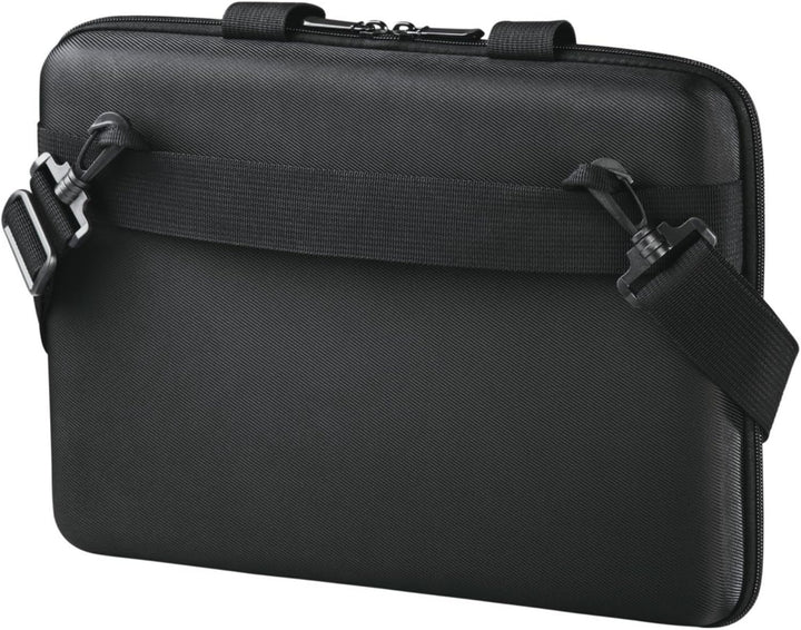 Hama Laptop Tasche bis 14.1 Zoll (Notebook Tasche für Laptop, Tablet, MacBook, Chromebook bis 14,1 Z