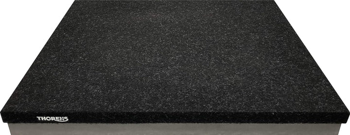 Thorens TAB 1600 Zubehör anthrazit
