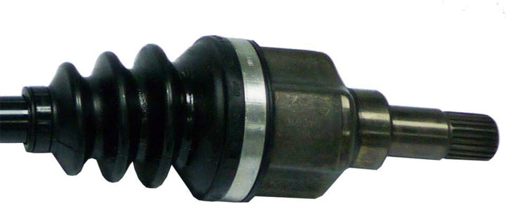 SKF VKJC 5140 Antriebswelle