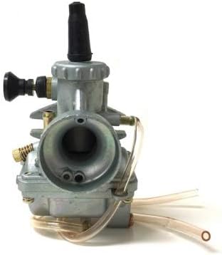 20mm VM20 Tuning Racing Vergaser für Honda MB MT MTX NSR 50 80