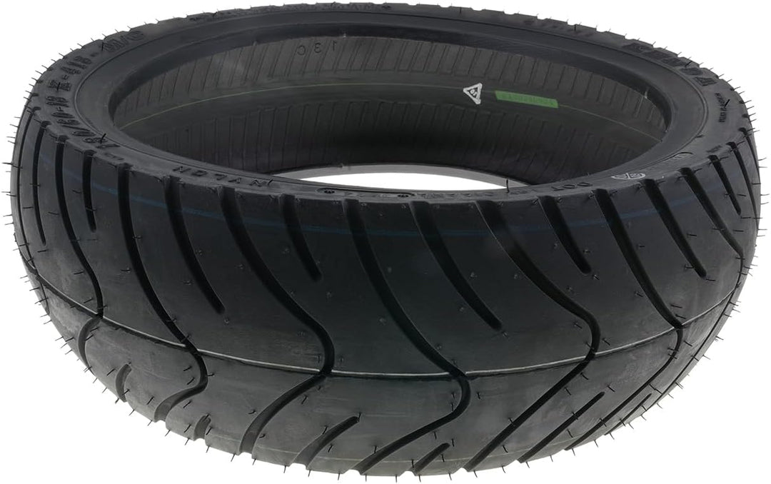 KENDA K413-130/60-13 53J TL Reifen