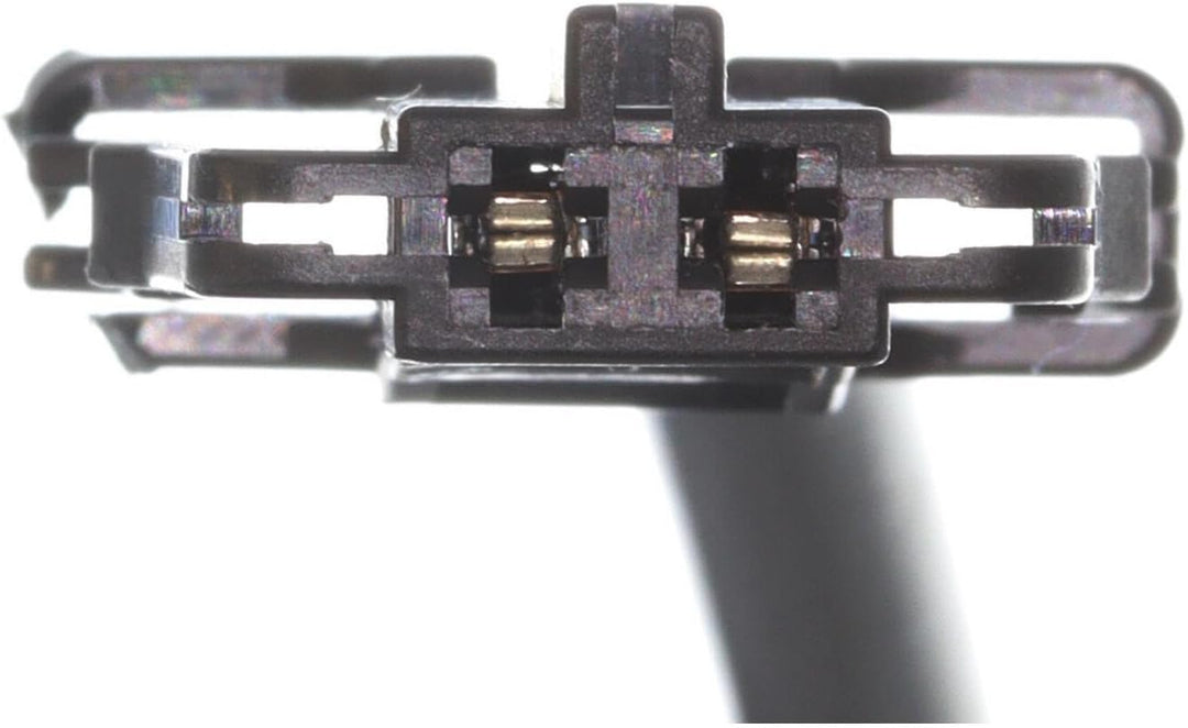 Stellelement, Zentralverriegelung VEMO V10-77-0034 Green Mobility Parts für SEAT