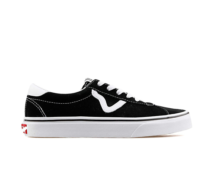 Vans Unisex Kinder U Classic Slip-on Overwashed Schlupfschuhe 38.5 EU Schwarz, 38.5 EU Schwarz