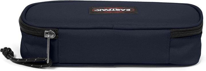 EASTPAK Oval Single OVAL Single, Einheitsgrösse Ultra Marine, Ultra Marine
