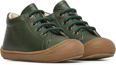 NATURINO Baby-Jungen Cocoon Sneaker