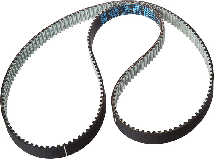 DAYCO KTBWP7590 Zahnriemensatz mit Wasserpumpe