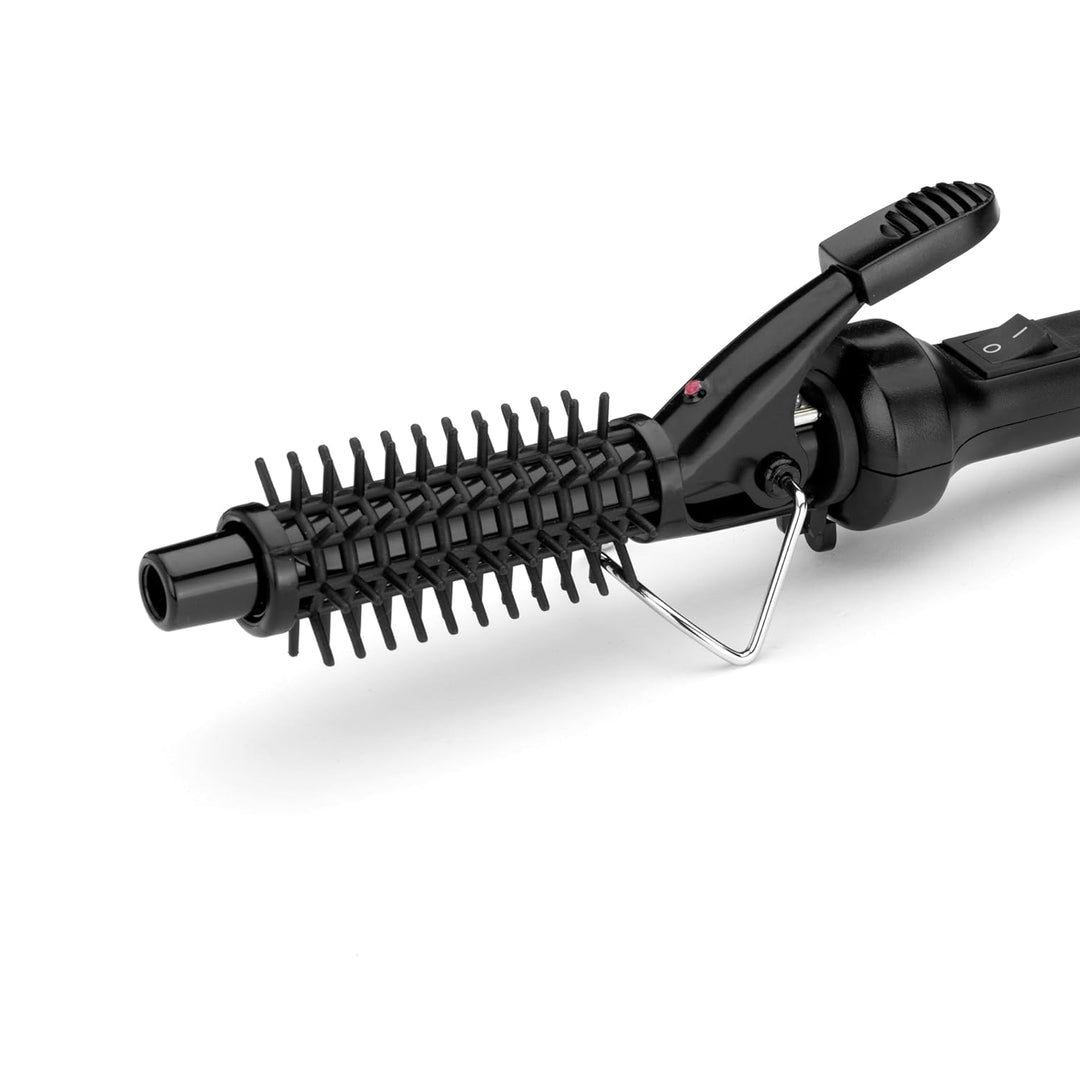 TRESemme Defined Curls Curling Tong, schwarz, 16 mm