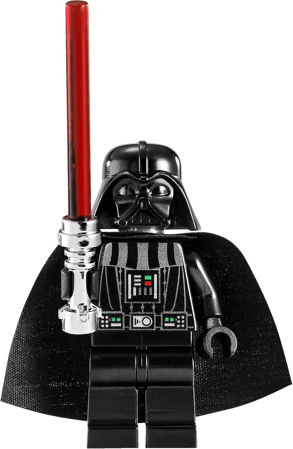 LEGO 10188 Star Wars Todesstern, ab 14 Jahren