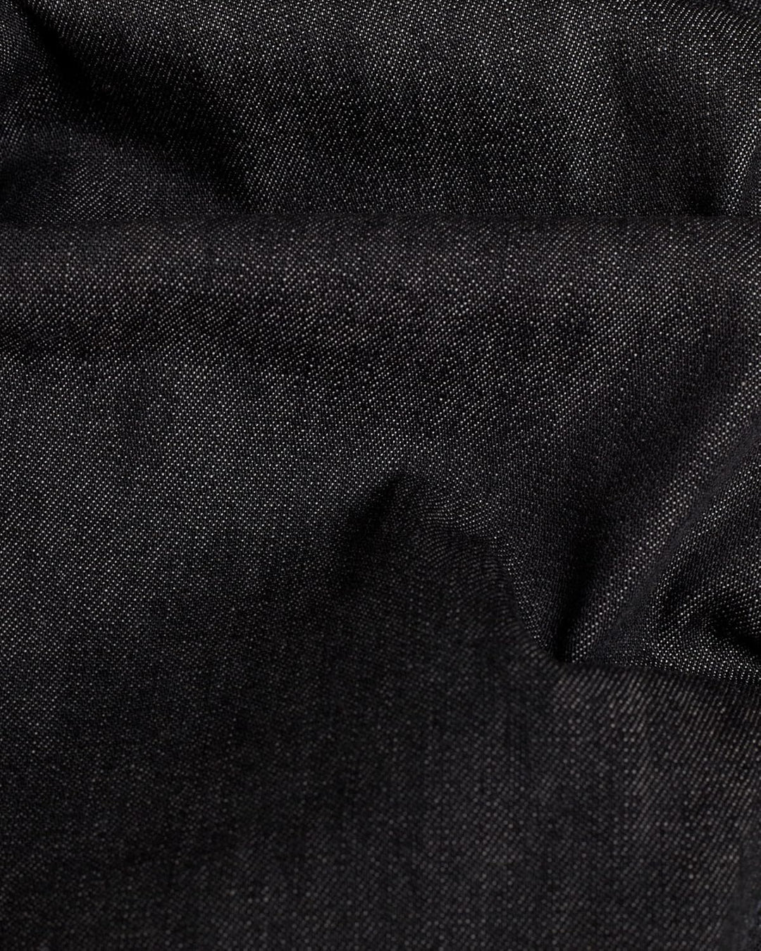 G-STAR RAW Damen C-STAQ 3D Boyfriend Crop C Jeans 23W / 32L Schwarz (Pitch Black D17870-c668-a810),