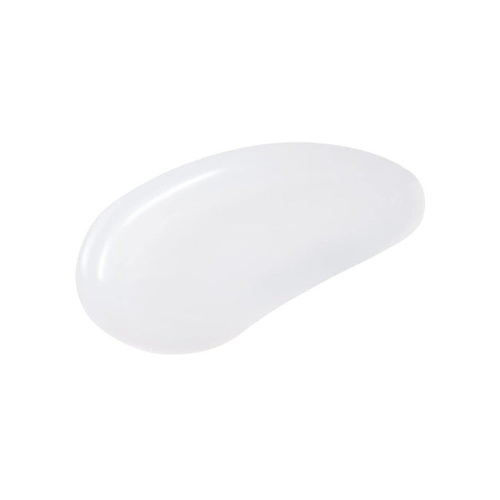 Shiseido Full Lash Volume Wimpernserum, 6 ml