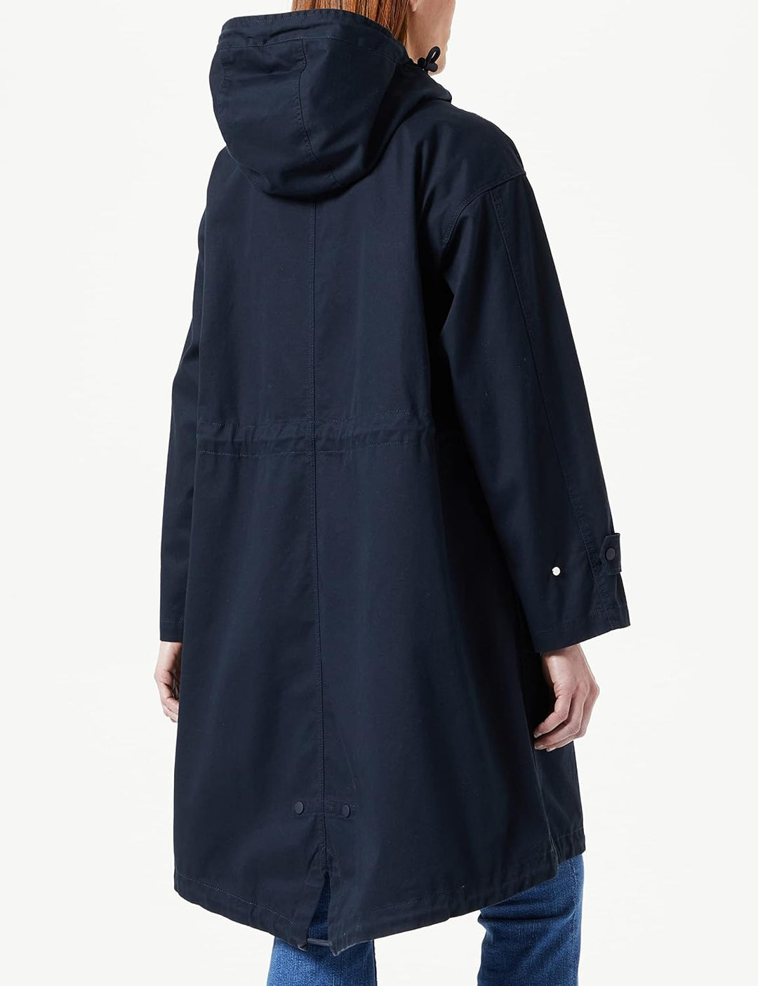Marc O'Polo Damen Woven Coats, 899