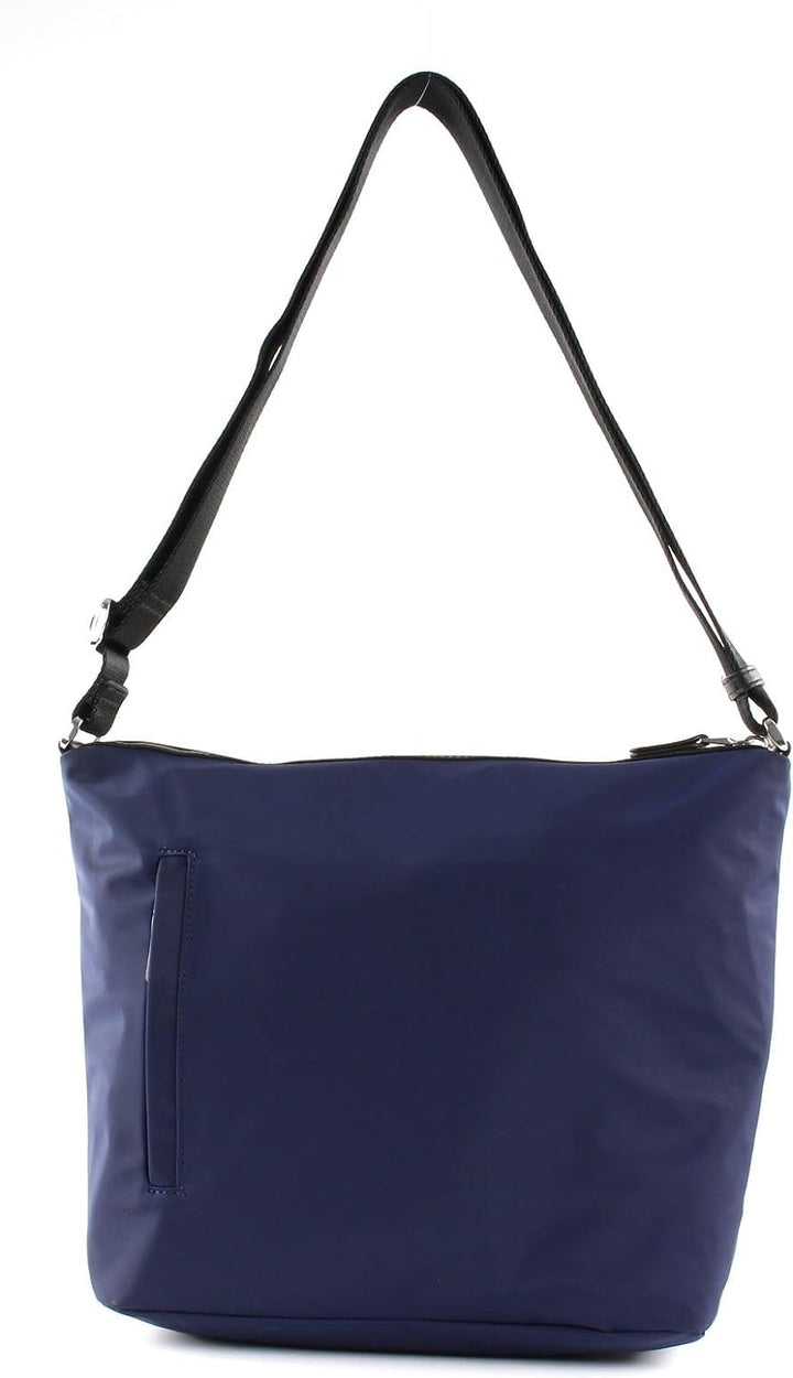 Mandarina Duck Borse Borse a tracolla P10VCT05 20Q 34x25x11 (L x H x W), 34x25x11 (L x H x W)