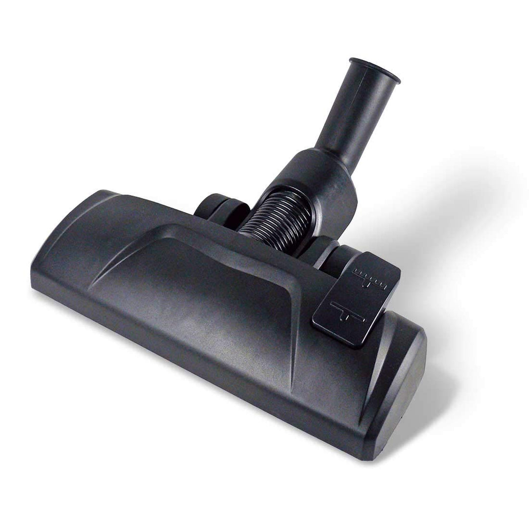 MENZER Kombidüse (trocken) von MENZER für die Sauger VC 620 M, VC 760 und VC 790 PRO