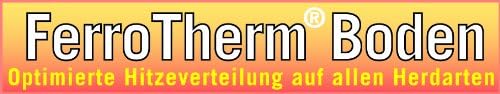 GSW 160285 GastroTraditionell TITANIUM Bratpfanne mit Edelstahlgriff - 28cm 28 cm, 28 cm