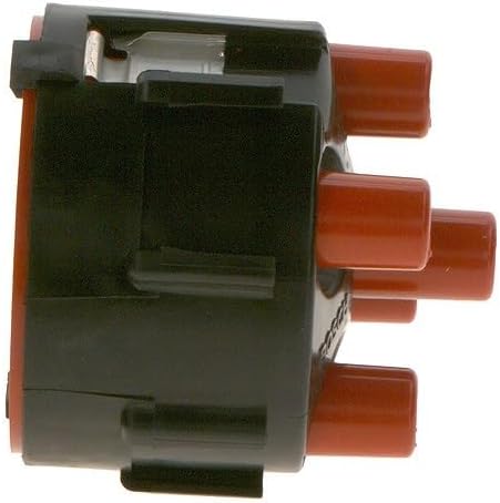 Bosch 1235522375 Verteilerkappe