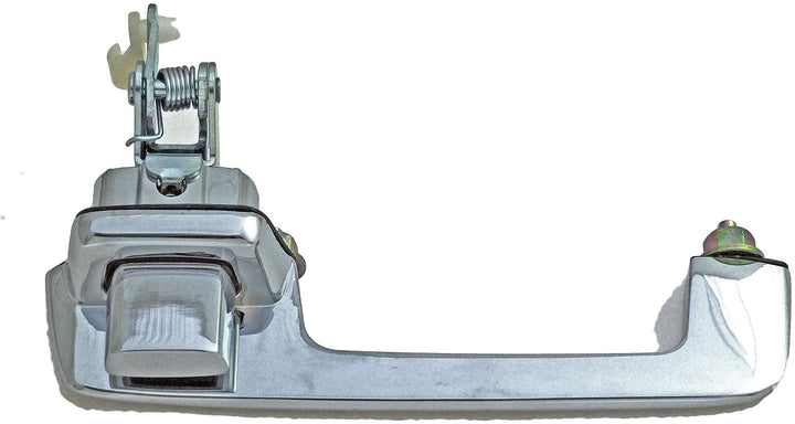 Dorman Türgriff für ausgewählte Dodge/Plymouth-Modelle 93502 Chrom