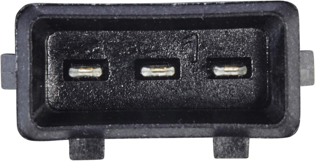 HELLA 6PU 009 145-041 Sensor, Drehzahl - Kabel: 390mm