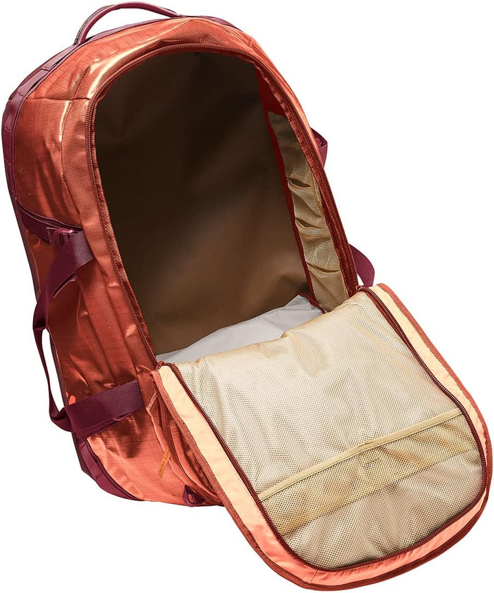 Vaude Einheitsgrösse Hotchili, Einheitsgrösse Hotchili