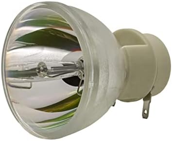 azurano Ersatzlampe für BENQ TH683 5J.JED05.001 Beamerlampe