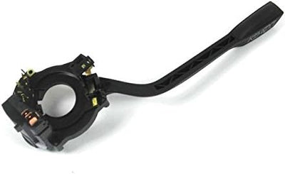 Schalter Lenkstockschalter Scheibenwischer Hebel Wischer Blinker 1196204800