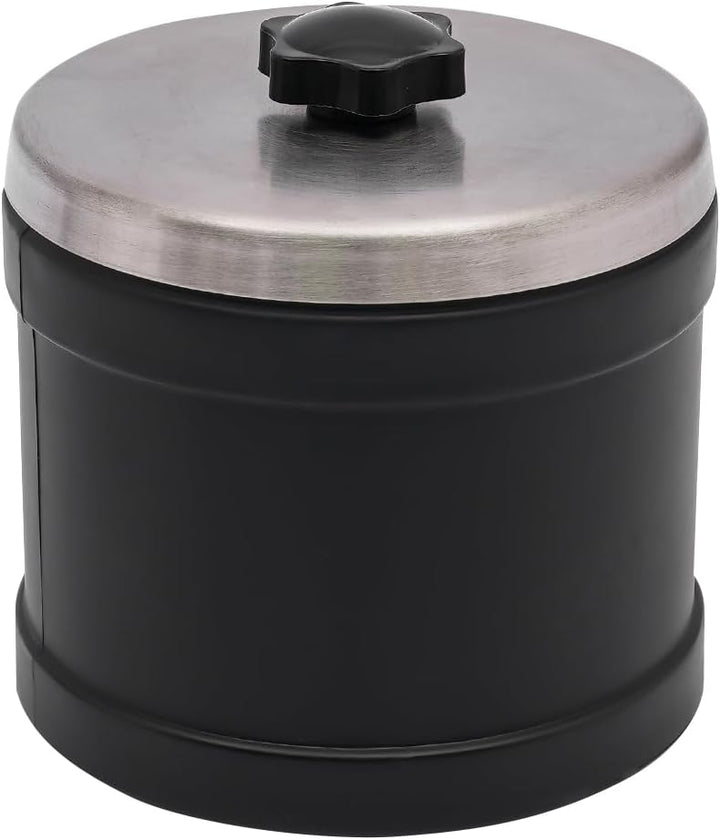 Poliermaschine Steinpolierer Steinpoliermaschine DIY Poliermaschine | Rock Tumbler Kit Starter Kompl