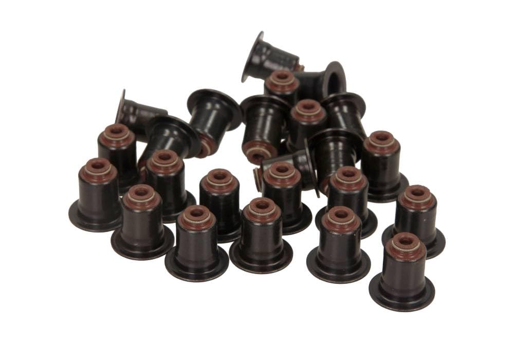 Reinz 12-36866-02 Dichtungssatz, Ventilschaft