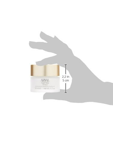 Arval LaPrima 24 Hours 50ml Anti-Falten-Behandlung regenerierend