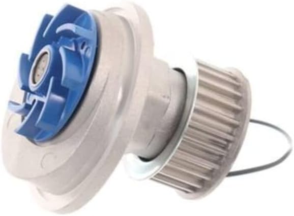 SKF VKMC 05224 Spannrollensatz inkl. Wasserpumpe