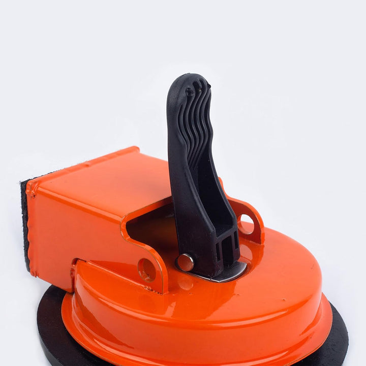 Rubber Hammer Powerful Suction Lifter for Secure Lifting of Wood Floor and Tiles During Installation