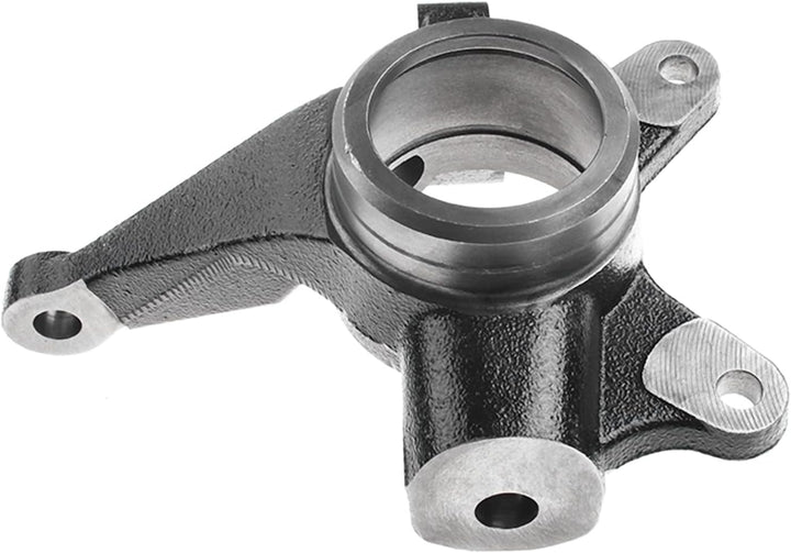 Achsschenkel Radaufhängung Vorne Rechts für Picanto SA 1.0L 1.1L 2004-Heute 5171607050