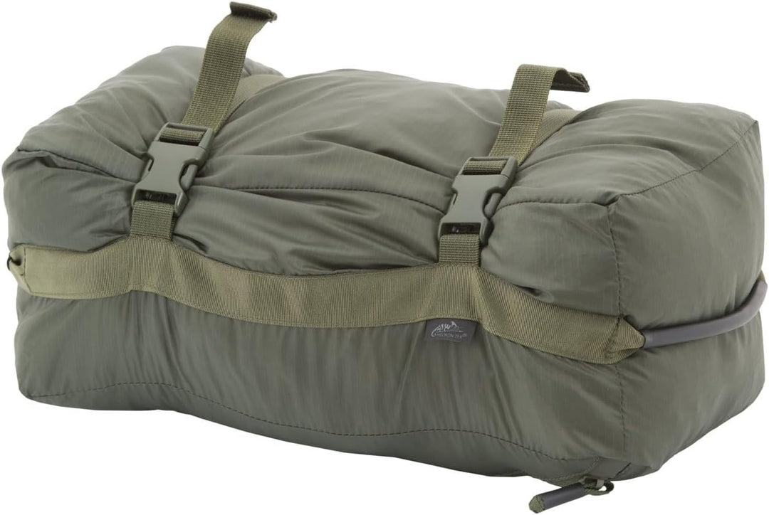 Helikon-Tex Pakcell Set Organizer - Polyester Ripstop - PL Woodland