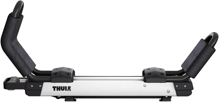 Thule Hullavator Pro Kajakhalter