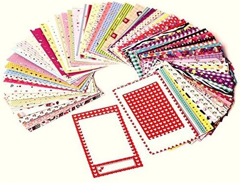 Zink Zubehör-Set für sofortiges Drucken mit Fotoalbum, Etui, Aufklebern, Markern