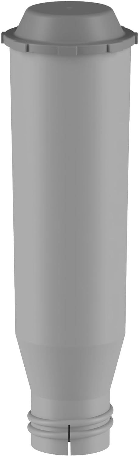 Wasserfilter kompatibel mit Krups F088 F 088, passt viele Modelle von Krups, Siemens, Bosch, AEG, Te