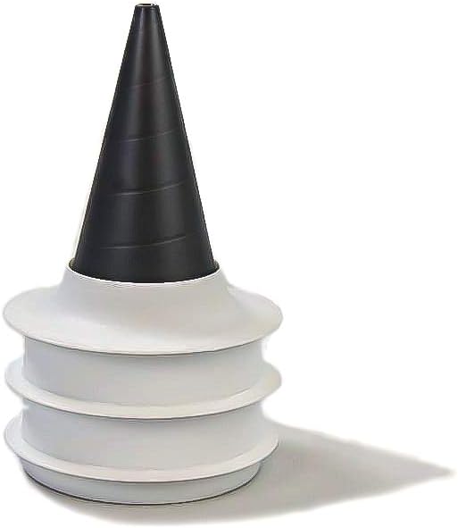 Tupperware UltraPro Cornet Party
