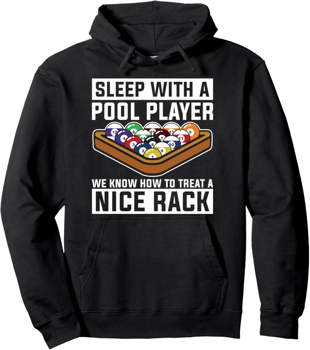 Furry Fandom Fursuit - Furries Fursona Furry Fandom Pullover Hoodie
