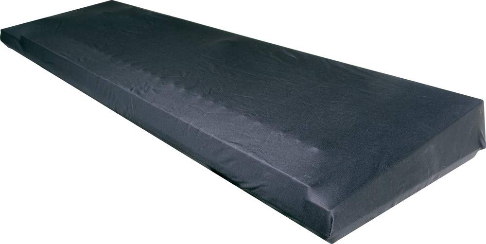 Roland Staubschutzabdeckung für 61-Tasten-Keyboards – KC-S, S