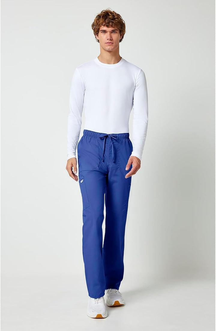 Cherokee Ww190, modern/eng anliegend für Herren XS Galaxy Blau, XS Galaxy Blau