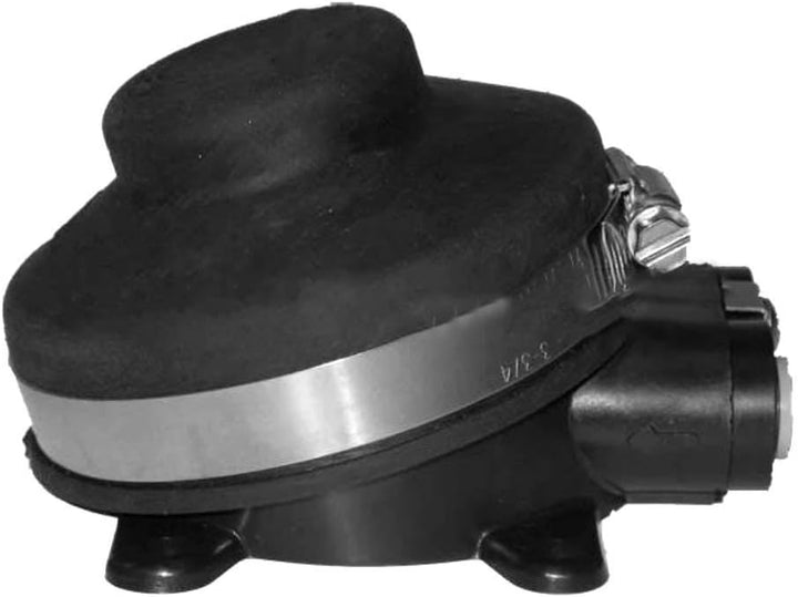 Wasserpumpe für Boote, Wasserpumpe für Meeresfüsse, Waschbecken, Waschbecken, Pressepumpe für Meeres