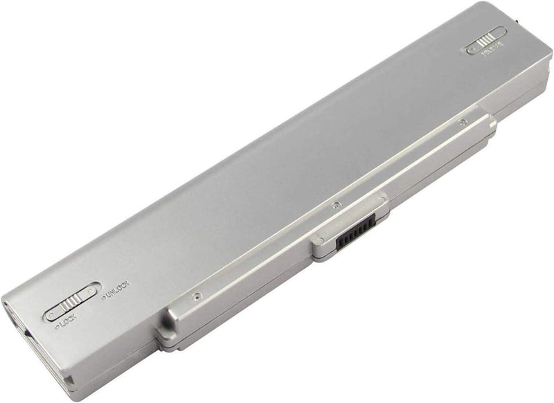 WYGUO VGP-BPS9 VGP-BPS9A VGP-BPS9B VGP-BPS9S VGP-BPS10 VGP-BPS9/B VGP-BPS9A/B Laptop Batterie Ersatz