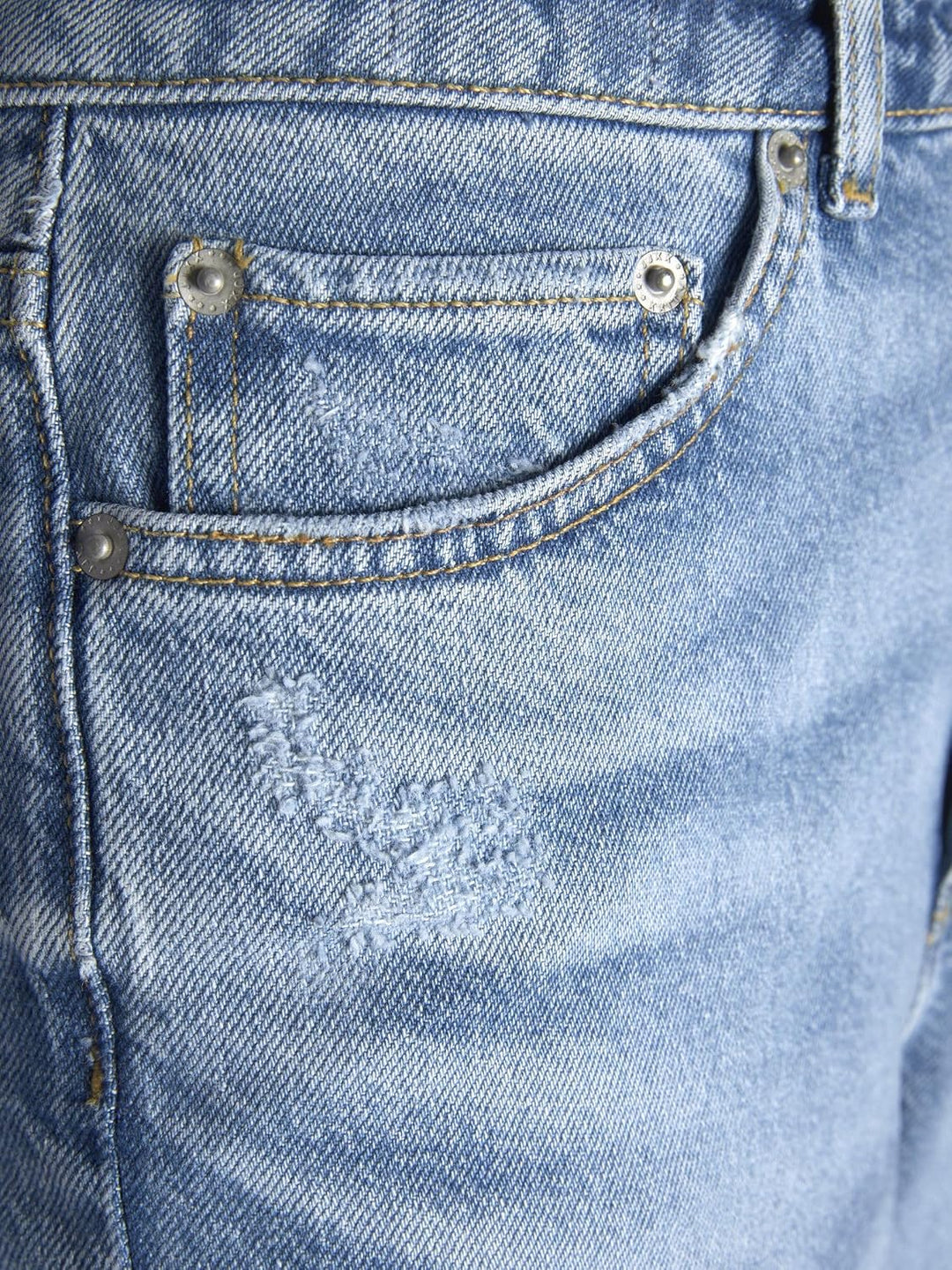 JACK &amp; JONES Damen Hose