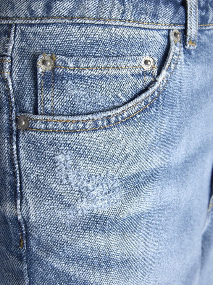 JACK &amp; JONES Damen Hose