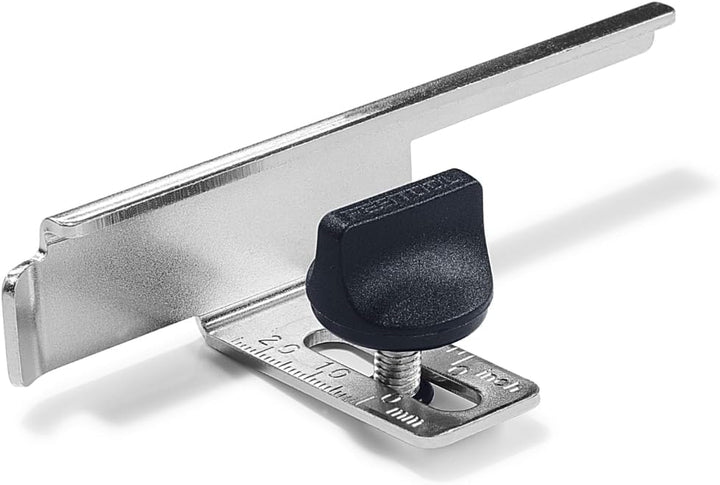 Festool Falztiefenanschlag FA-EHL