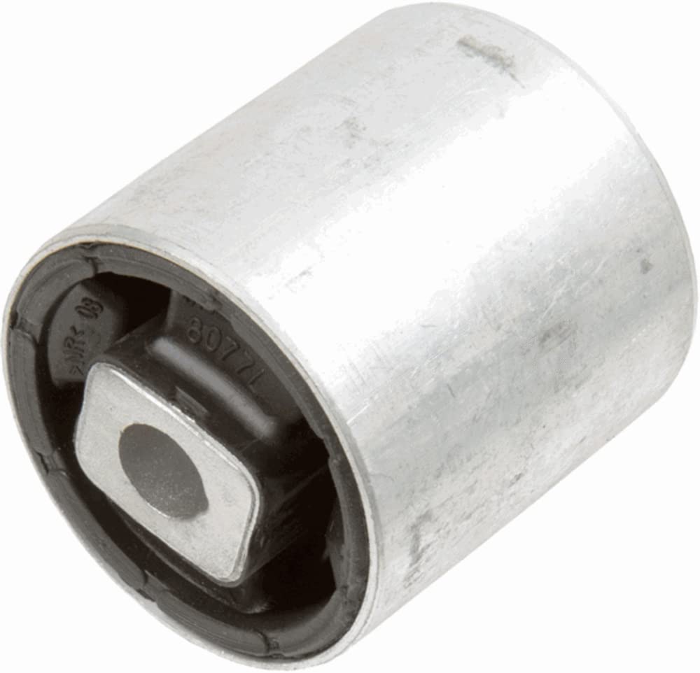 LEMFÖRDER 13282 02 Radaufhängungen