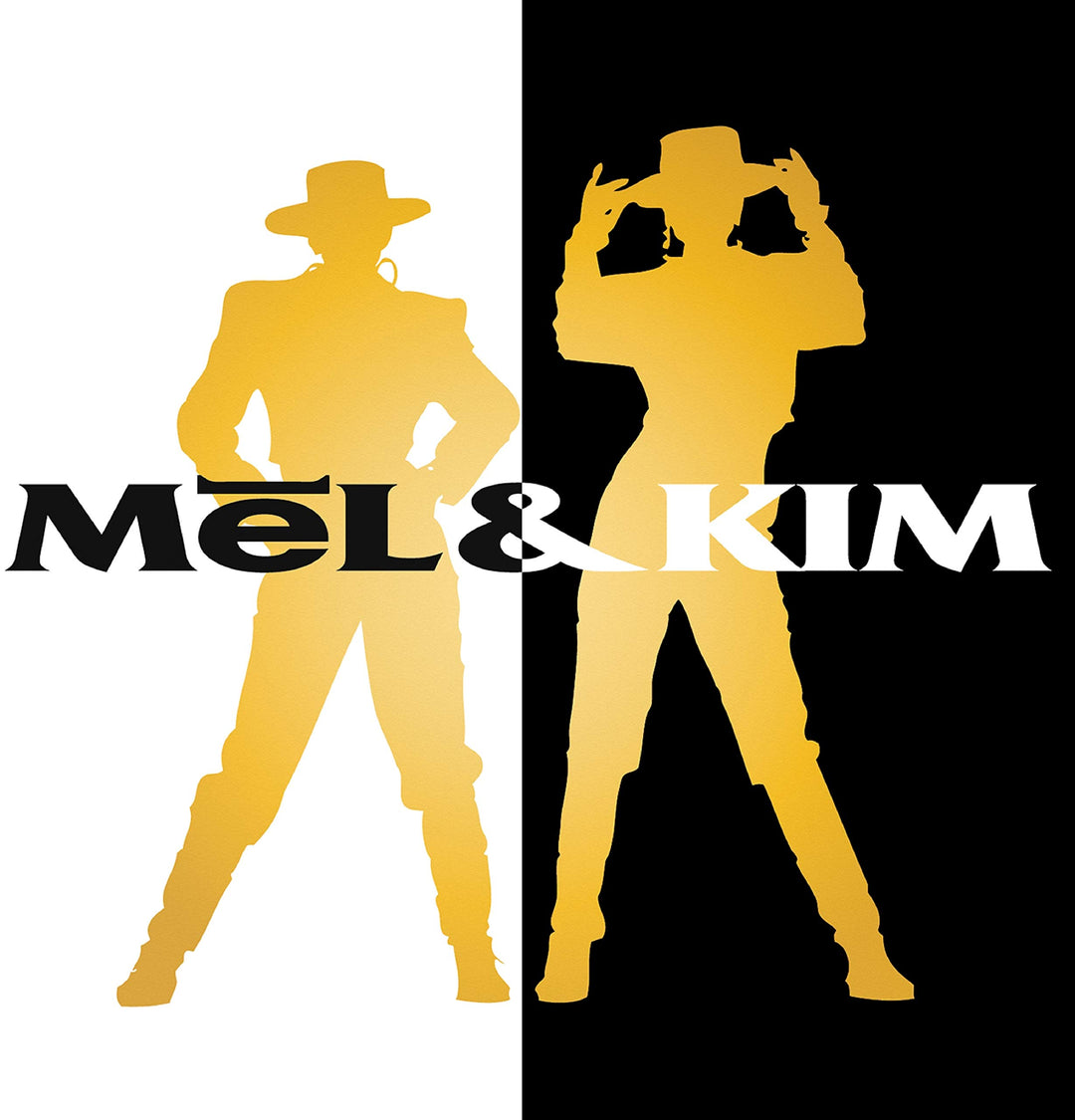 The Singles (Deluxe set), Audio-CD