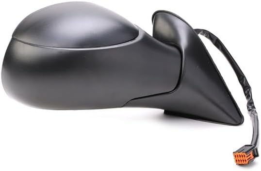 Alkar 6102339 Aussenspiegel