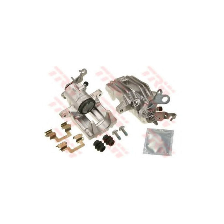 TRW BHS1025E Bremssattel