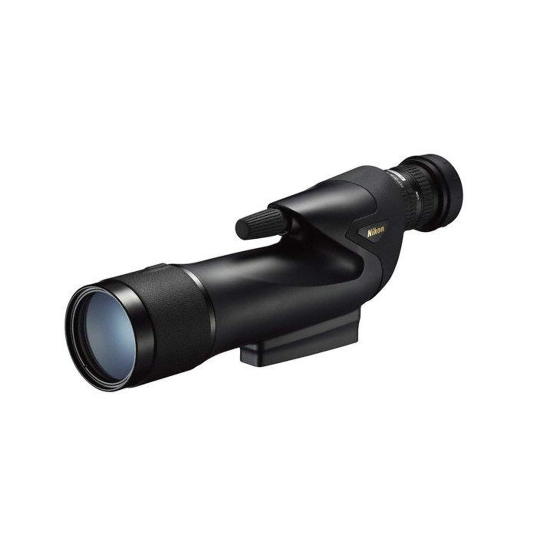 Nikon Prostaff 5 60-S, 60-S