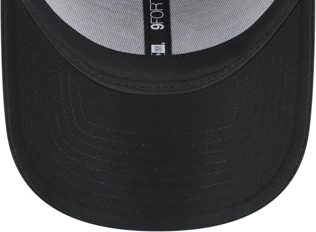 New Era New York Yankees MLB Tonal Brown 9Forty Adjustable Women Cap Einheitsgrösse #22-33958, Einhe